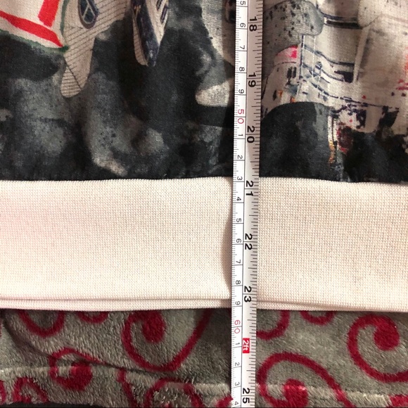 Adidas x Topshop Crewneck Sweater | M - Picture 9 of 10